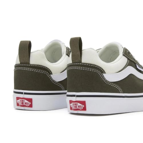 Image of Vans Unisex Sneakers