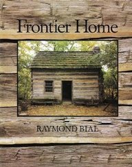 Frontier Home, Grade 6 Leveled Library: Harcourt School Publishers ...