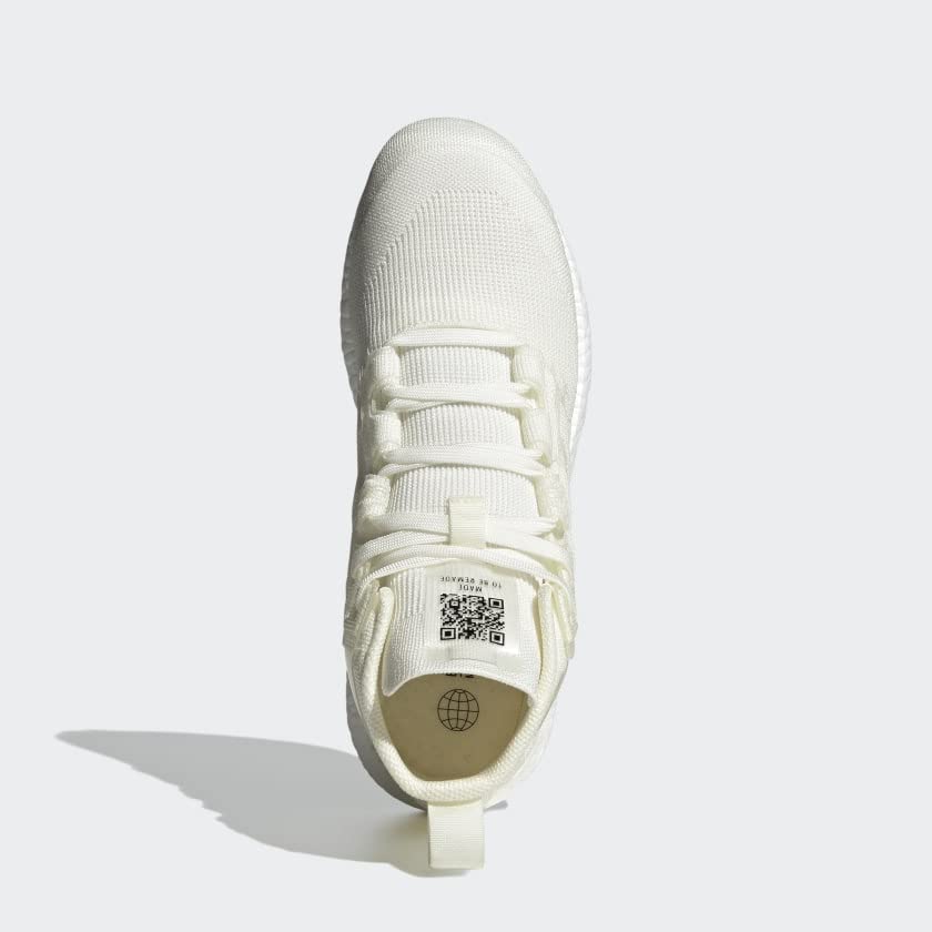 Terrex Made to BE Remade Free Hiker2