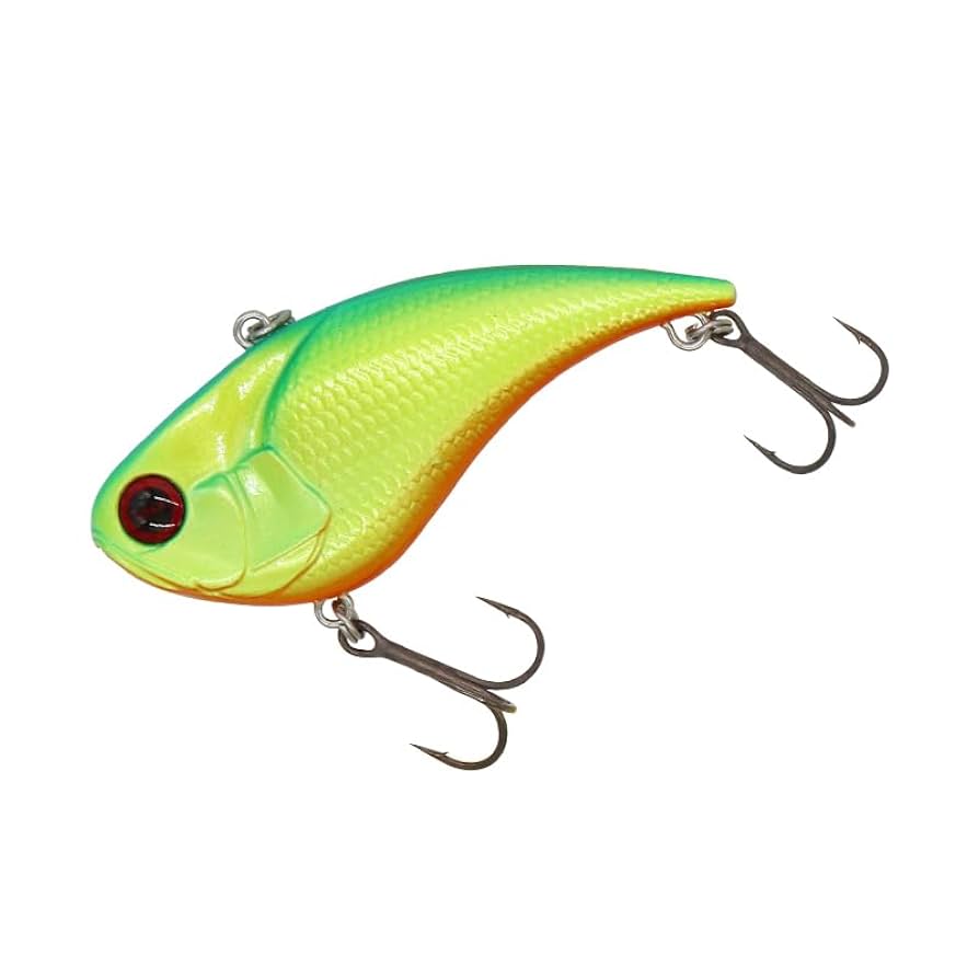 Amazon.co.jp: REVONIK（レヴォニック） VOLBEAT70F