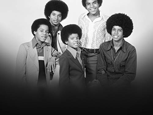 The Jackson 5
