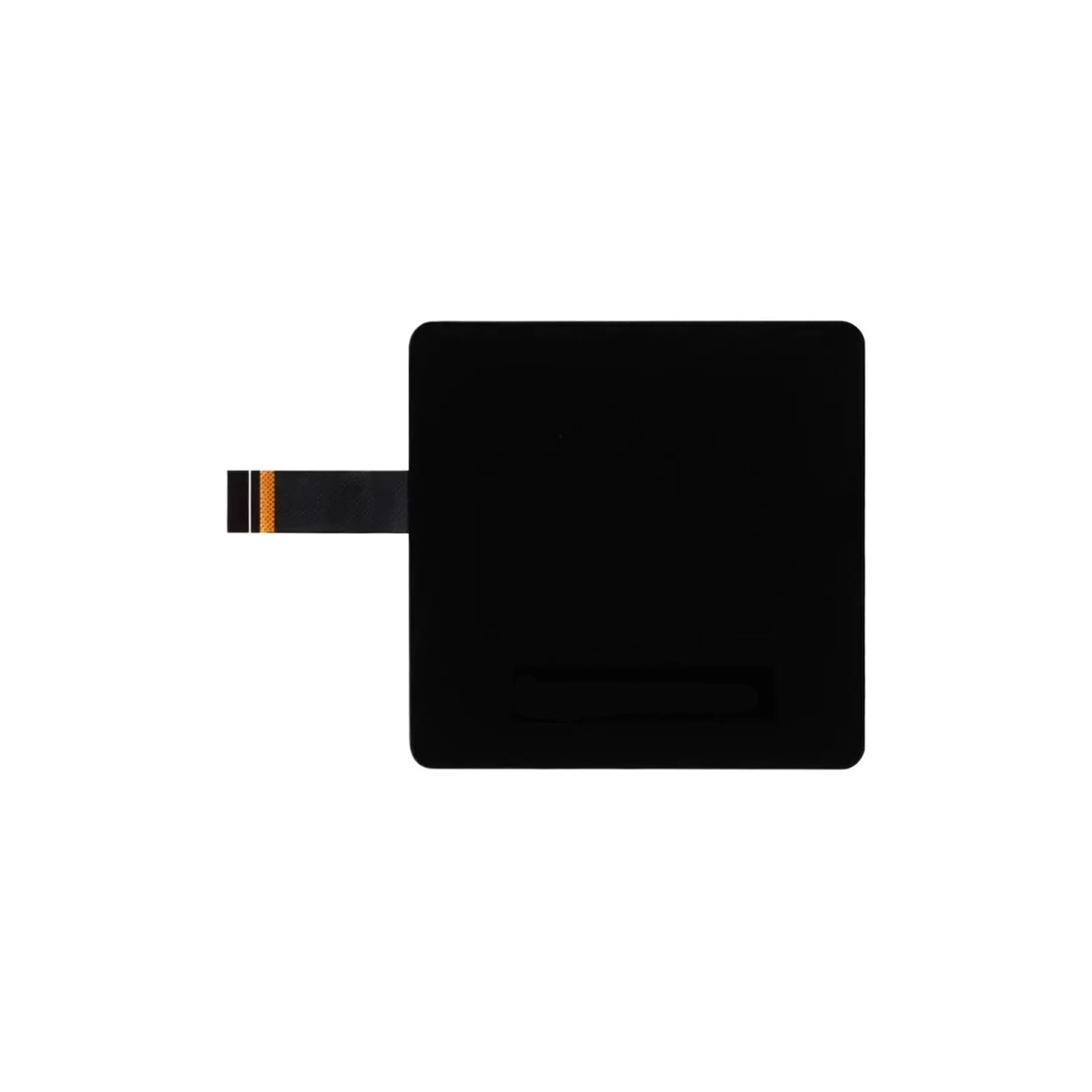 Schermo Tattile Compatibile Con Bambu Lab A1 Mini Stampante 3D | Sostituzione del pannello display, interfaccia chiara, installazione semplice, componente di controllo