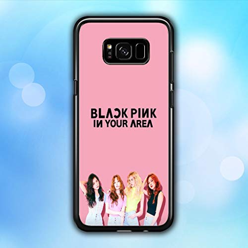 PMAHNXBR LEKXIJTN PYISFH IPKSNXP Phone Case Shell