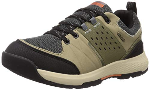 [QCi[] ʋC h NbV ՌzL 4E AEghA EH[LO Xj[J[ 030 Y x[W 25.5 cm