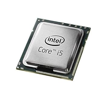 Intel i5 6500 2枚　6400 3枚 Intel Core i5-6500 (SR2L6) CPU 4 Cores/4 Threads 3.2GHz