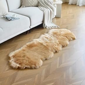 ラグマット カーペット リビングマット 約147cm × 約89cm Ⓣ カーペット・ラグマット の通販 ｜リビングハウス【公式】家具