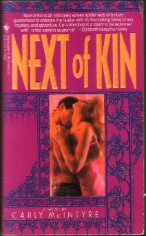 Next of Kin