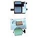 Produktbild BNEAIGHW Druckerzubehör 1PCS W5U23-67901 B5L52-67903 ADF Wartungskit for HP527 M527 M528 M577 M578 556 586 E58650 E52645 Druckerwerkzeuge