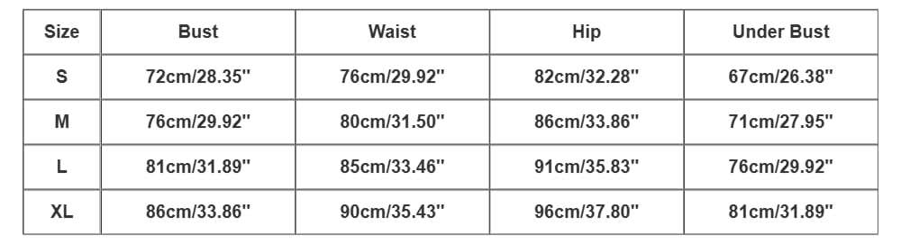 Generisch Costume da bagno premaman in due pezzi con design a fascia, a vita alta, comodo in piscina, in spiaggia, ideale per la gravidanza e il relax