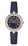 Furla Watches Orologio Dress WW00002006L3