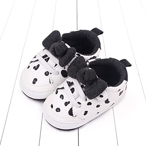 Summer Kids Infant Toddler Shoes Boys Girls Floor Sneakers Lightweight Comfortable Toddler Girl Tennis Shoes Size 63