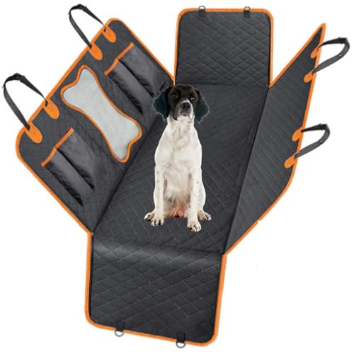 Lifetips u^j[EXpjG ybgphCuV[g ԗp 㕔  L h h h bV wbhXgȒP ܂肽ݎ[ ېOK s ʉ@ o ԗpV[gJo[ ybgV[g hh bVt 㕔