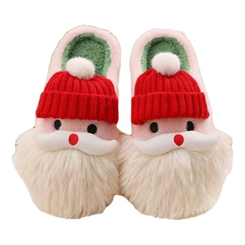 [zimumoda] NX}X Xbp [V[Y T^N[X fB[X _炩 ۉ h h ʂ ӂӂ  RR  tH~ (24.5 cm)