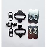 シマノ(SHIMANO) CL-MT001 マルチエントリータイプ クリートナット付属