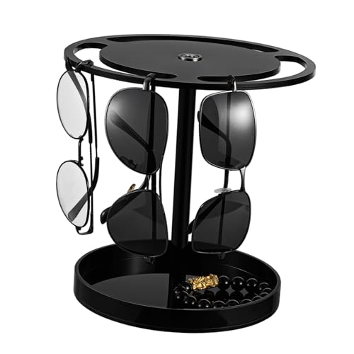 KOMBIUDA pTOXz_[ F @\ዾ h [g