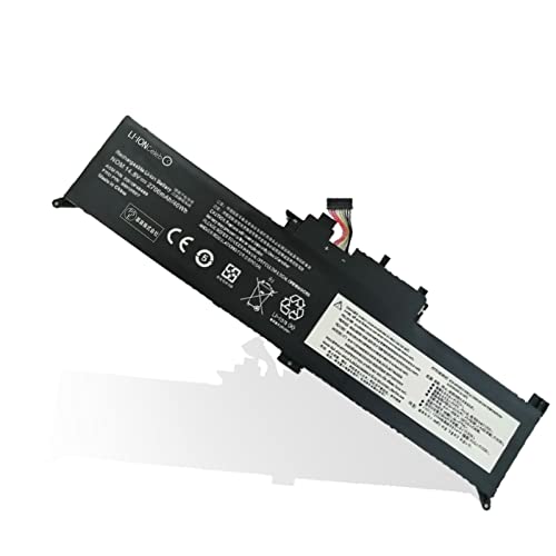 lenovo720 yoga バッテリー問題　ジャンク品 lenovo720 yoga バッテリー問題 ジャンク品 lenovo720 yoga