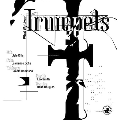 Trumpets
