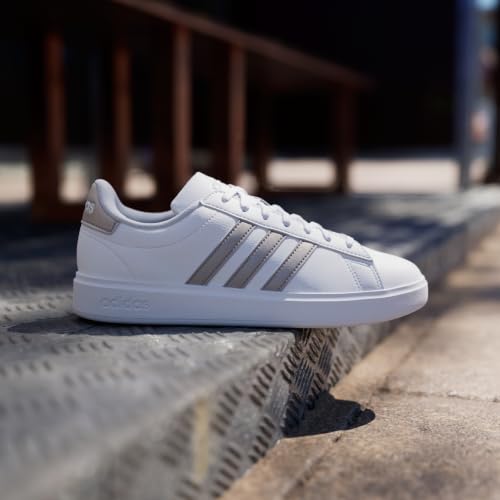 Image of adidas Women Duramo Sl Running Shoe