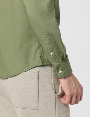 Image of U. S. Polo ASSN. Men Shirt