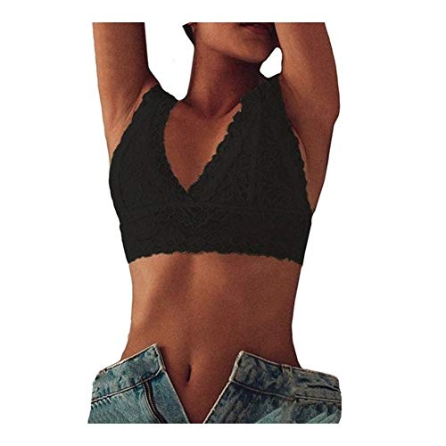 Arriba S-XL Transparente del Taladro Caliente de Cultivos Camiseta de Manga Corta de Las Mujeres de la Camiseta de Malla Transparente Crop Tops Camisa Femenina de la Blusa T Top Mujeres Durable
