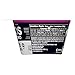 Oikos Triple Zero Mixed Berry Nonfat Greek Yogurt, 0% Fat, 0g Added Sugar and 0 Artificial Sweeteners, Just Delicious High Protein Yogurt, 5.3 OZ Cup