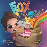 The Box
