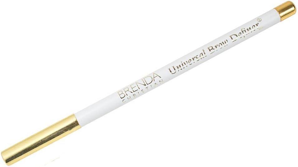 Brenda Christian - Universal Brow Definer