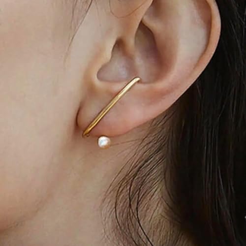 sAX p[ C[JtsAX S[h Ў i Vv gh