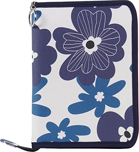 [|[`F] q蒠P[X t@Xi[  t[ kt[ lCr[ Rf