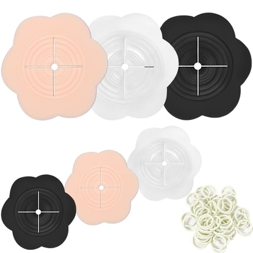 Adjustable Cinch Clips for Women’s Clothing – Invisible Dress & Shirt Cinchers for a Secure, Stylish & No-Sew Waist Tightening Solution