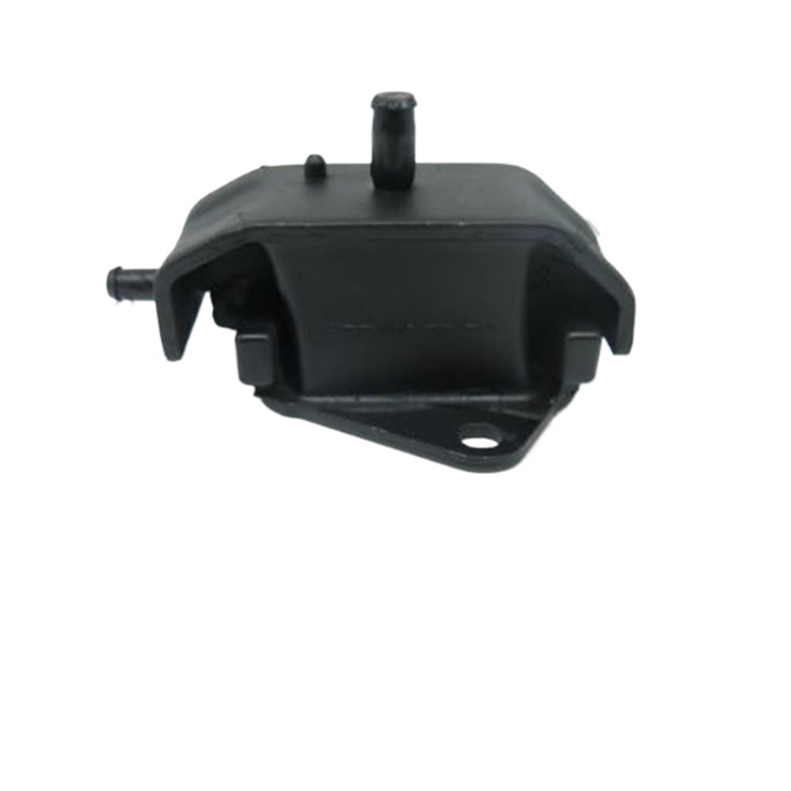 Qopiuytre One Color Engine Motor Mount Engine Mount Bracket 21810-H1010 21810H1010 2001-2006 Fit For Hyundai Terracan Engine Mounting