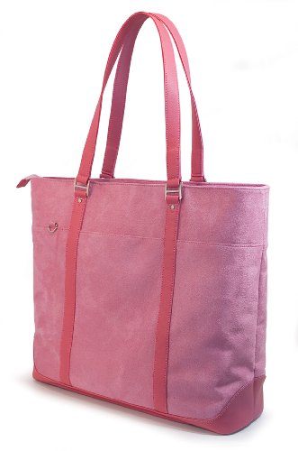 Mobile Edge Laptop Tote Shoulder Bag, for 16