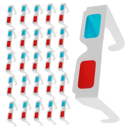 [TEMPNAP] 70    Kl 3D ӏ Kl 3D f t[ f p[eB[p VA^[ AiO