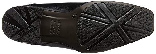 Image of Lee Cooper Mens Lc9895b Formal Shoes
