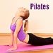 Pilates Styles for Pilates Exercices