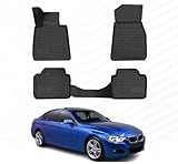 Modifycar