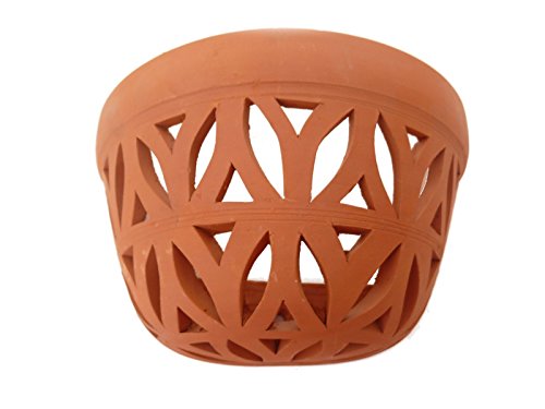 Wandlampe Terracotta Gunstig Kaufen Mit Erfahrungen Von Kaufern