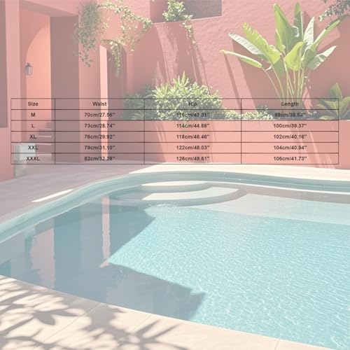 Mens Casual Cargo Pants Workout Joggers Stretch Sweatpants Hiking Drawstring Tactical Trousers with Multi Pockets4