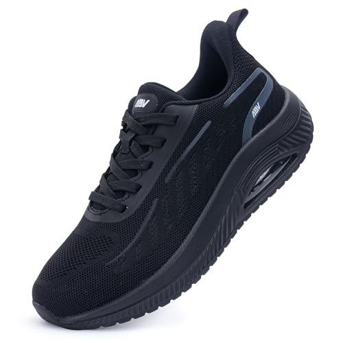 MEHOTO ChV[Y p A[`T|[g EH[LOV[Y ؖ O ejXXj[J[ US 6.5-11, I[ubNB, 28.0 cm W