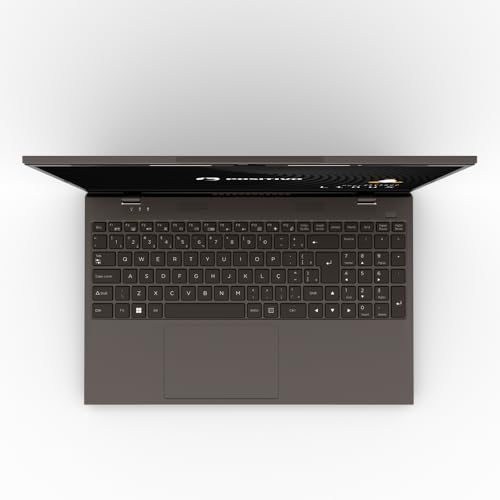 Notebook Positivo Vision i15 Lumina Bar Intel Core i3 11ª gen 8GB RAM 512GB SSD, Tela 15 Polegadas F