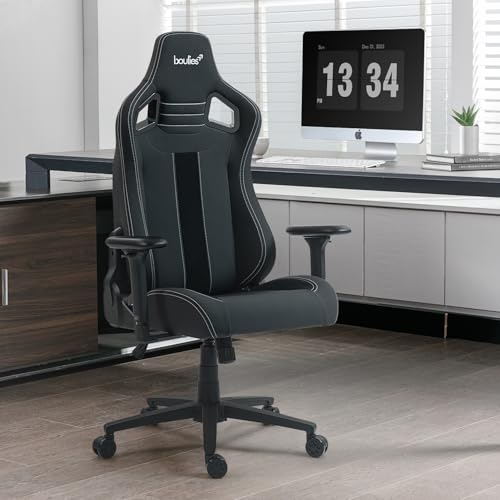 ビジネスチェア(エルゴノミクス)売ります エルゴノミクスチェア」の人気商品一覧 | 安い商品を通販サイトから