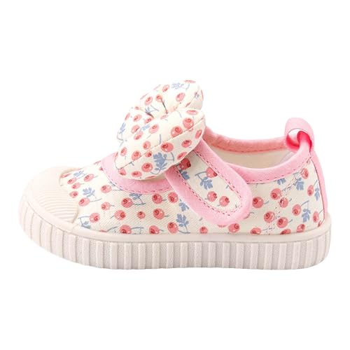 [TXWZM] Xj[J[ LbY ̎q 20  w ^C j̎q ʊwC _ xr[V[Y jOV[Y ʋC ʊw qǂ 㗚 K[Y q Xj[J[ }WbNe[vt {[CY 풅 jp tďH~ 