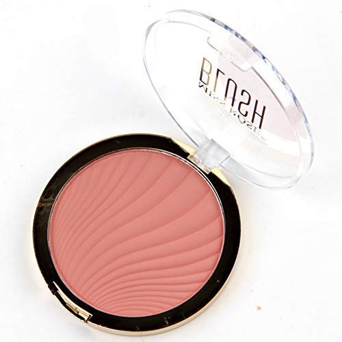 タイムセール！美品 Misha & Puff スケポン Rose Blush2y Buy Miss