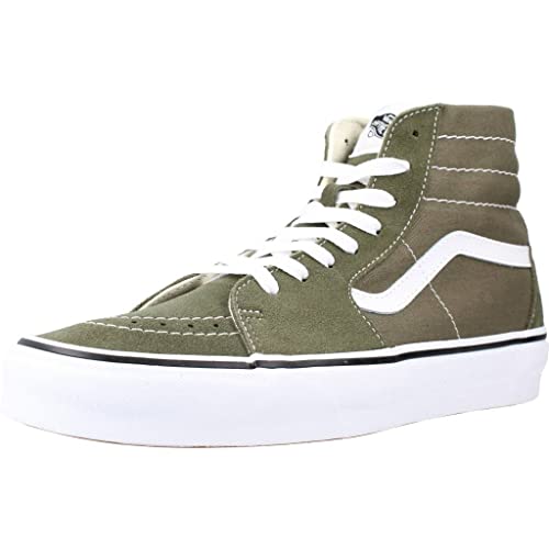 Vans UA SK8-HI GRAELE 40.5