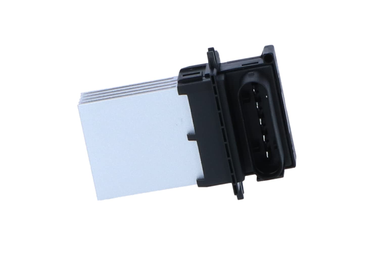 NRF 342064 Opornik wentylator wewnętrzny
