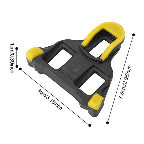 Ghost Lector FS SF Advanced | 12GO Biking
