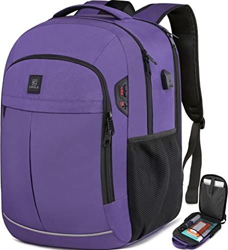 Pulsa para comprar en Amazon