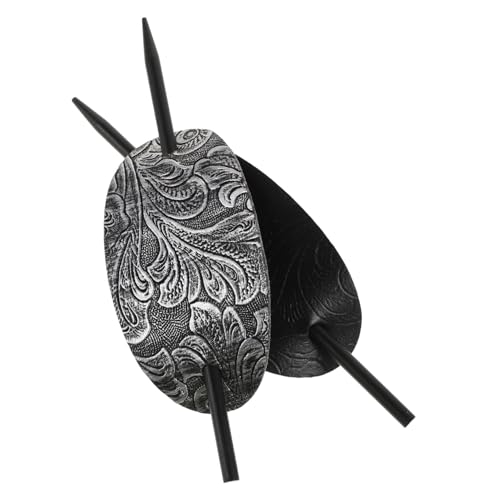 PAMINGONO 2 wAs  cqwA ̖{iwAANZT[ pwAob^ EGX^wAANZT[ ȉ~`̔ Be[WwANbv  U[