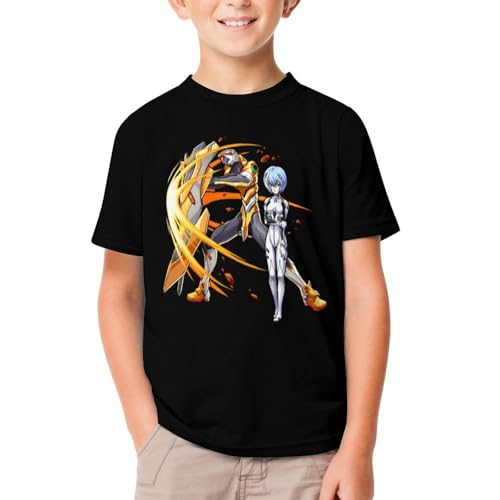 [TOBSD] LbYTVc VIG@QI gC  q eB[Vc N j̎q ̎q Ci[Vc gbvX  T-Shirts ĕ ʋC ʉ ʊw v[g 100-160cm