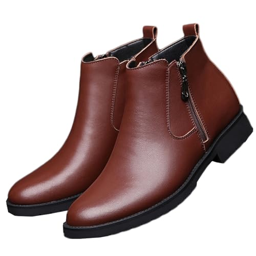 [DONGNEW] GWjAu[c {v Y uE V[g oCN u[c JWA X[X jq Vv  amC q[ TChWbv u[eB[ v[gD _炩 y ɂ o s IV ϋv 2